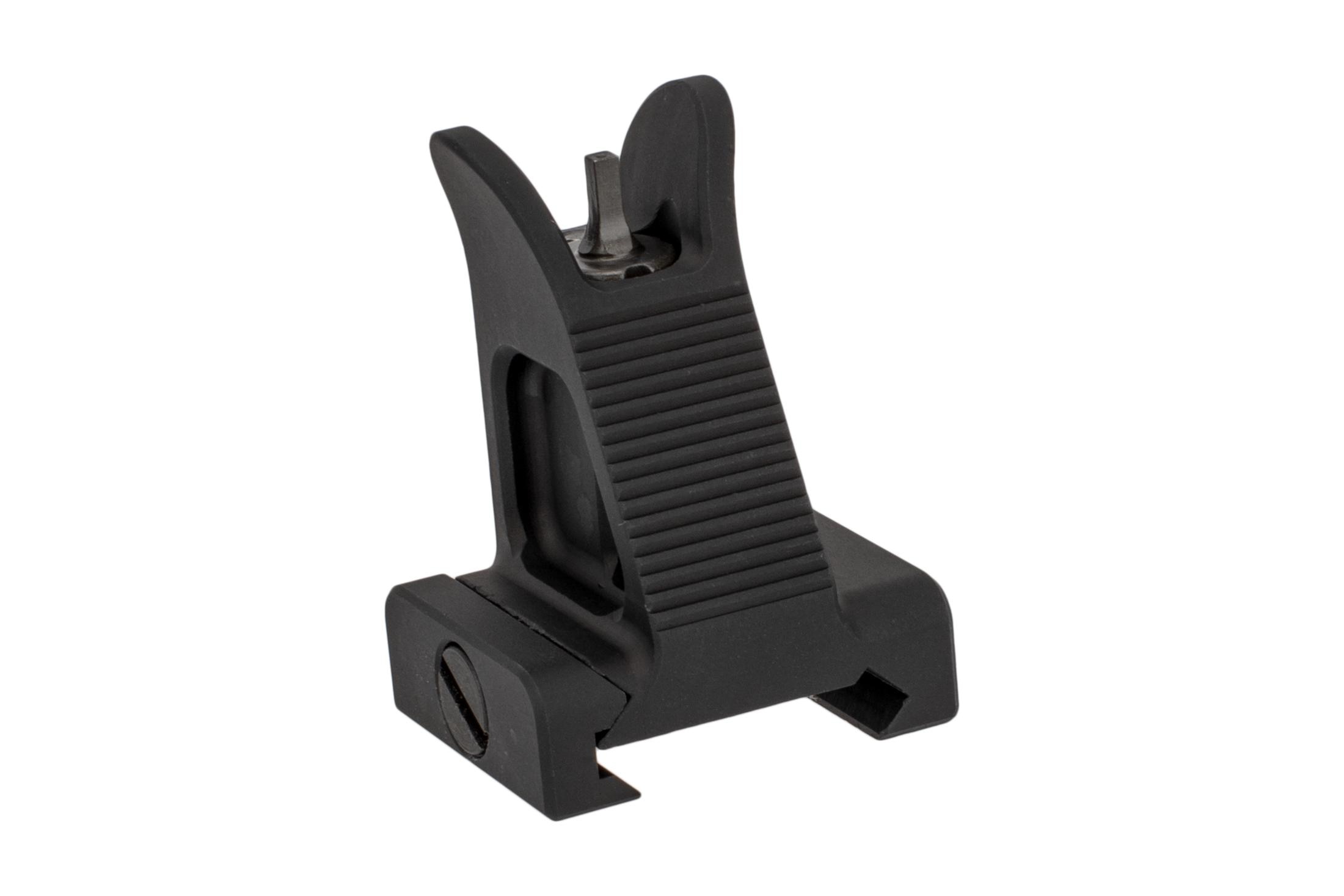 Midwest Industries Combat Rifle Fixed Front Sight